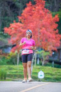 BIB: 8204
                            <button type="button" onclick="openModal(19240820)" class="btn btn-primary btn-sm float-right btn-popup" data-toggle="modal" data-target=".modal-high-quality">
                        <i class="fas fa-shopping-cart"></i> Add to Cart
                    </button>
                                            <button type="button" onclick="isThisMe(19240820, true)" class="btn btn-success btn-sm float-right btn-popup btn-isme hidden" data-toggle="tooltip" data-placement="bottom" title="นี่คือรูปของคุณใช่ไหม คลิกที่นี่เพื่อเอาเข้าอัลบั้ม">
                        <i class="fas fa-plus"></i> Add to album
                    </button>
                    <button type="button" onclick="isThisMe(19240820, false)" class="btn btn-warning btn-sm float-right btn-popup btn-isnotme hidden">
                        <i class="fas fa-ban"></i> Remove from album
                    </button>